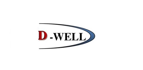 D-WELL ENGINEERING NIGERIA LIMITED