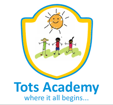 TOTS ACADEMY LIMITED