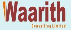 WAARITH CONSULTING LIMITED