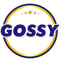 GOSSY WARM SPRINGS LIMITED