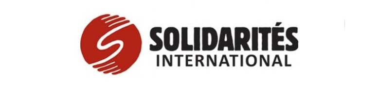 SOLIDARITES INTERNATIONAL