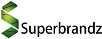 SUPERBRANDZ GLOBAL DISTRIBUTION LIMITED