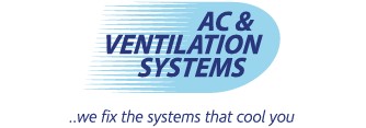 AC & VENTILATION SYSTEMS LIMITED