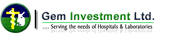 GEM INVESTMENT LIMITED