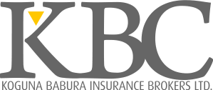 KOGUNA BABURA INSURANCE BROKERS LIMITED