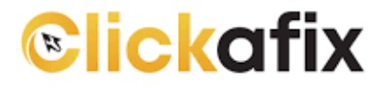 CLICKAFIX NIGERIA LIMITED