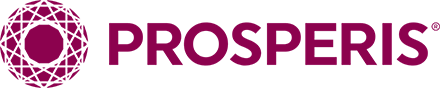 PROSPERIS HOLDINGS COMPANY LIMITED