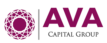 AVA TRUSTEES LIMITED