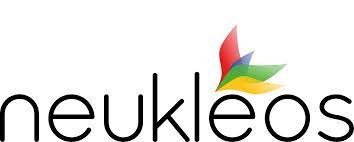 NEUKLEOS MARKETING SERVICES LTD