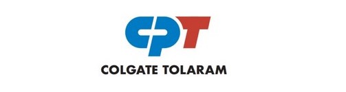 COLGATE TOLARAM LFTZ ENTERPRISE