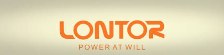 LONTOR HI-TECH DEVELOPMENT COMPANY LIMITED