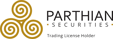 PARTHIAN SECURITIES LIMITED