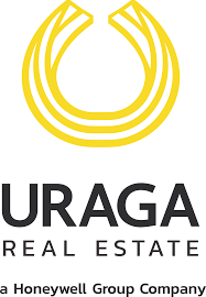 URAGA REAL ESTATES LIMITED