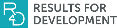 RESULTS FOR DEVELOPMENT INSTITUTE NIGERIA LTD/GTE