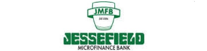 JESSEFIELD MICROFINANCE BANK LTD