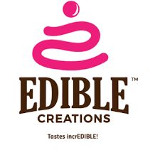 EDIBLE CREATIONS LTD