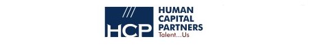 HUMAN CAPITAL PARTNERS