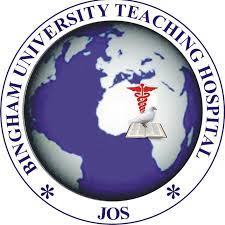 BINGHAM UNIVERSITY TEACHING HOSIPTAL