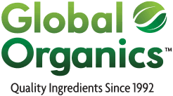 GLOBAL ORGANICS LTD