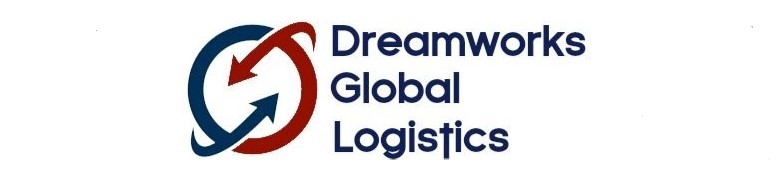 DREAMWORKS GLOBAL LOGISTICS LTD