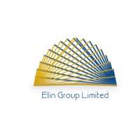 ELIN OIL SERVICES LIMITED