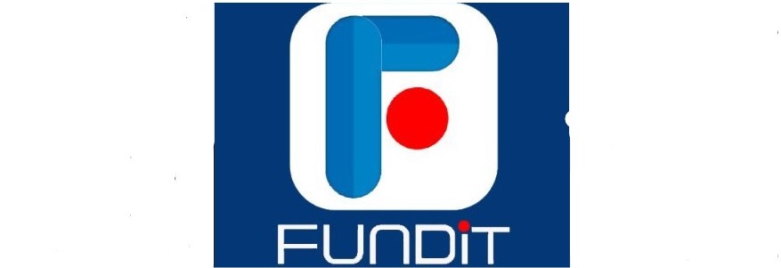 FUNDIT FINANCIAL SERVICES LIMITED