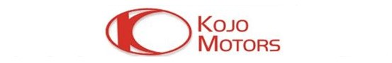 KOJO MOTORS LIMITED