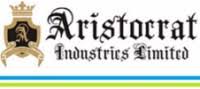 Aristocrat Industries LTD