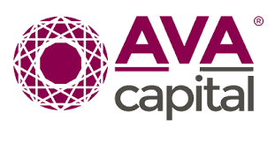 AVA CAPITAL PARTNERS LIMITED