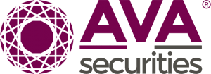 AVA SECURITIES LIMITED