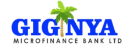 GIGINYA MICROFINANCE BANK LTD