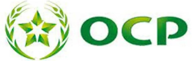 OCP AFRICA FERTILIZERS NIGERIA LIMITED