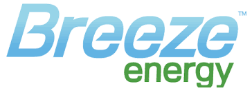 BREEZE ENERGY LIMITED