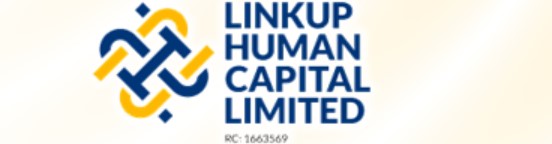 LINKUP HUMAN CAPITAL LIMITED