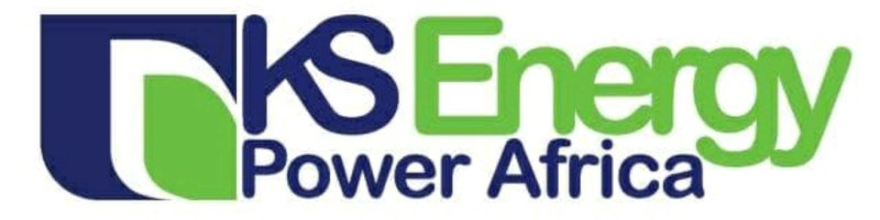 KS ENERGY NIGERIA LIMITED