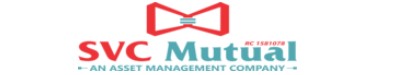 SVC MUTUAL LIMITED