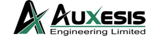 AUXESIS ENGINEERING LTD