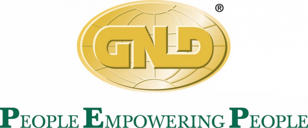 GNLD INTERNATIONAL LIMITED