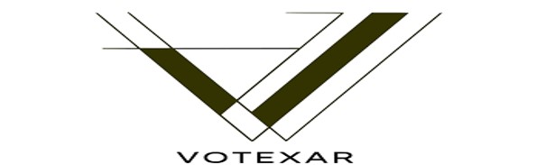 VOTEXAR LTD