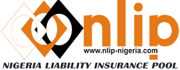 NLIP COMPANY LIMITED