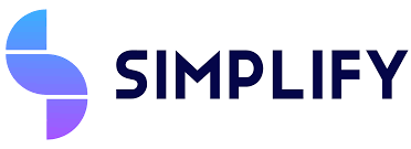 SIMPLIFY INTERNATIONAL SYNERGY LTD