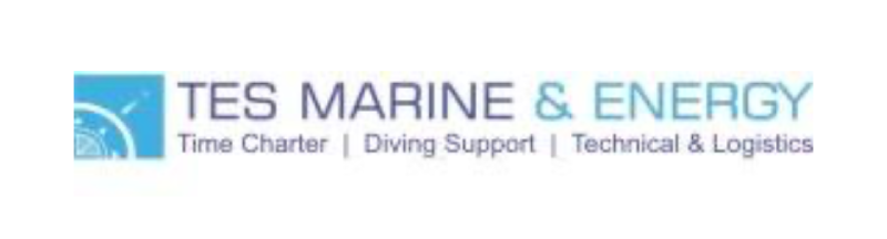 TES MARINE AND ENERGY SERVICES LIMITED