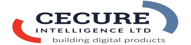 CECURE INTELLIGENCE LIMITED