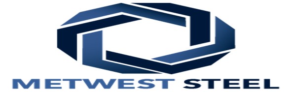 METWEST STEEL LIMITED