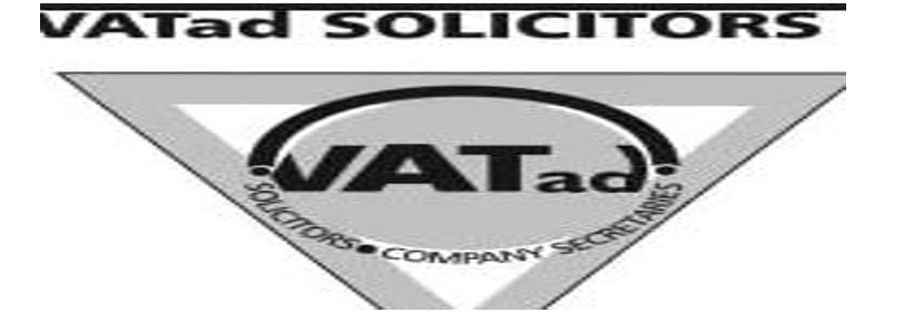 VATAD SOLICITORS