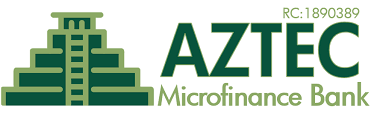 AZTEC MICROFINANCE BANK LIMITED