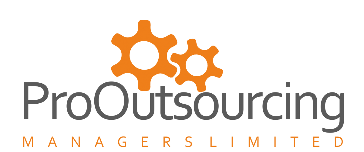 PROFICIENT OUTSOURCING MANAGERS LIMITED