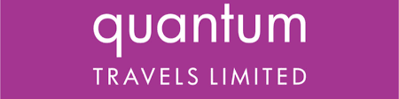 QUANTUM TRAVELS NIGERIA LIMITED