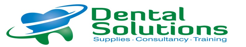 DENTAL SOLUTIONS ENTERPRISES LIMITED