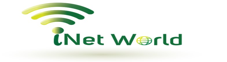 INET WORLD LIMITED